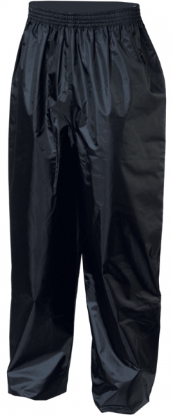 product_3548