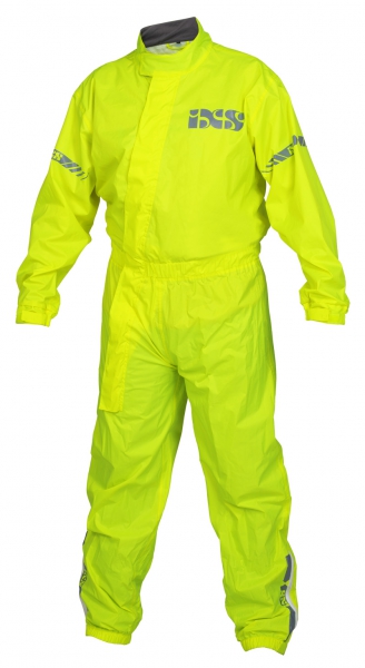 product_4770