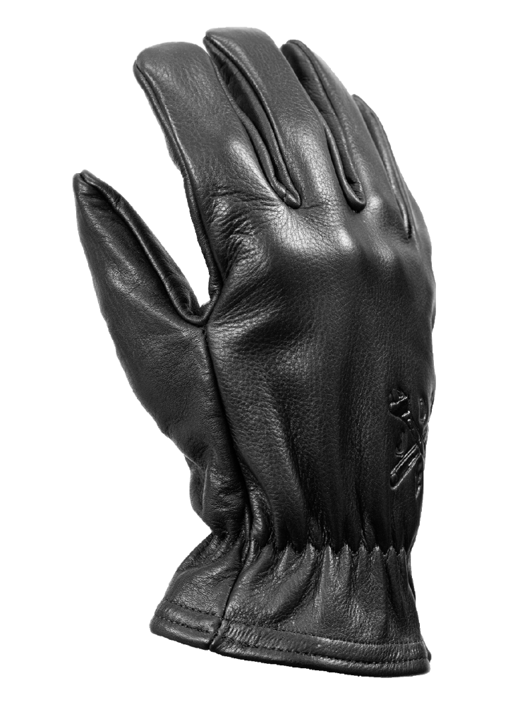 freewheeler-black-2441_2