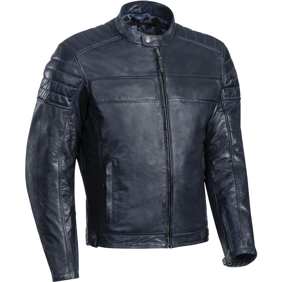 IXON Куртка Spark navy