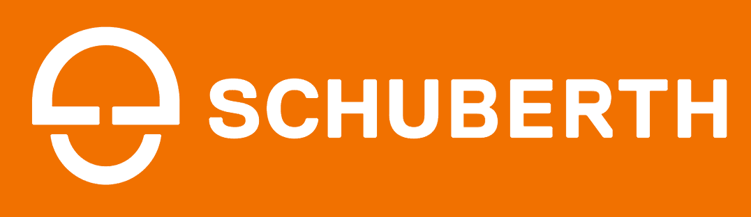 Оригинальная продукция Schuberth Оригинальная продукция Schuberth