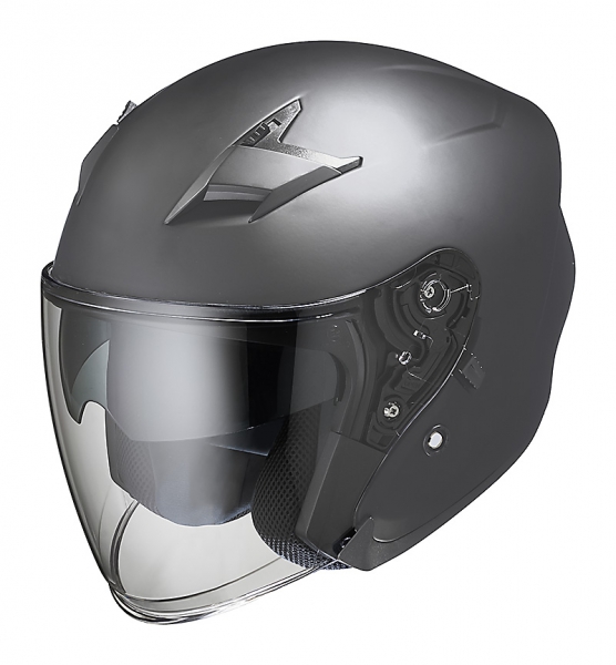 ixs-99-1-0-x10053-8b8b0-middle