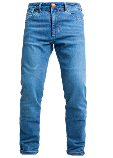 mjdd2005_taylor_mono_light_blue_front