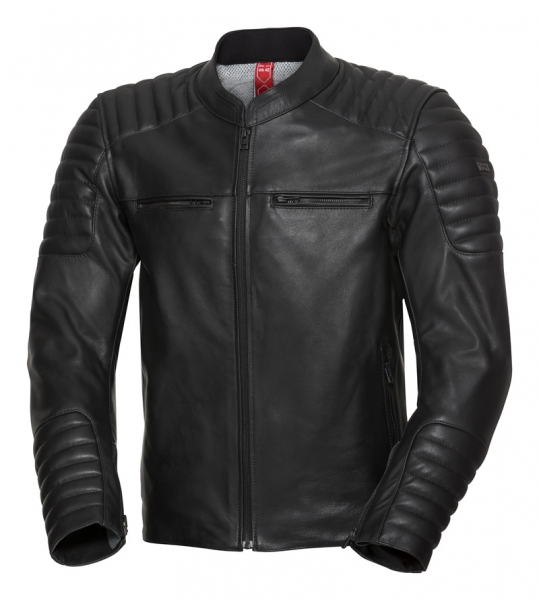 product_4526