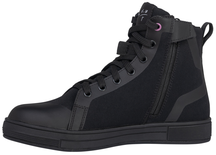 IXS Кеды Classic Women`s  