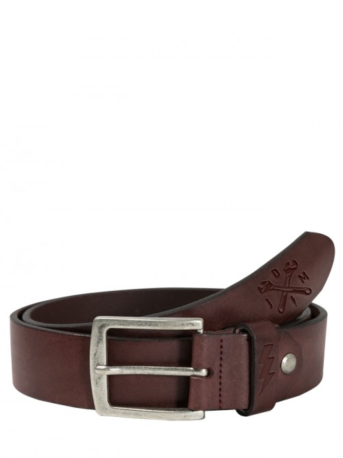 Cross Tool brown