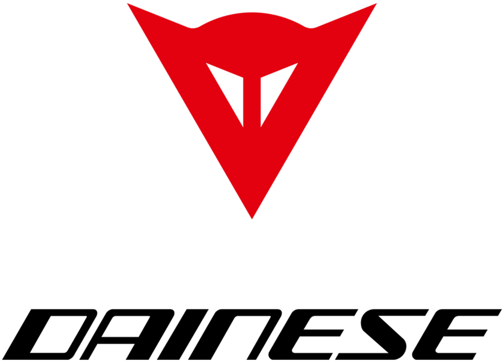 Dainese Dainese