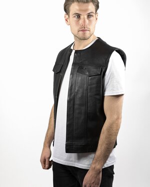 leder_weste1