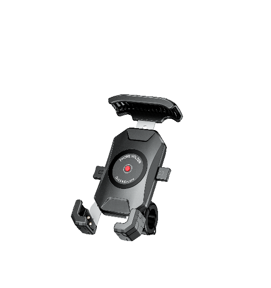 Мото держатель для смартфона R15