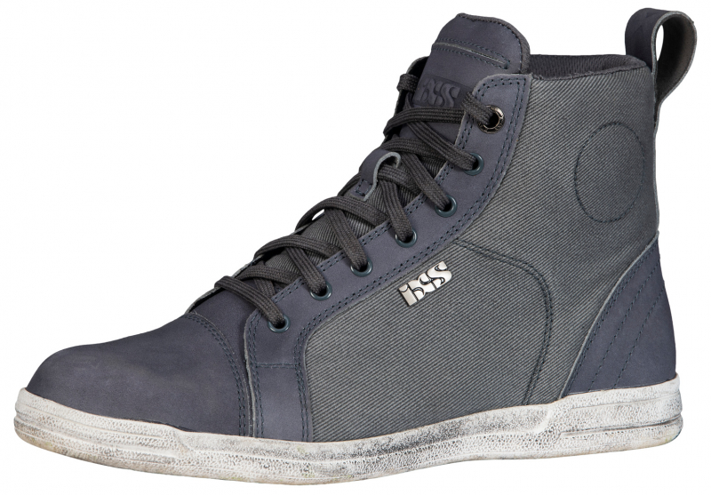 product_5268