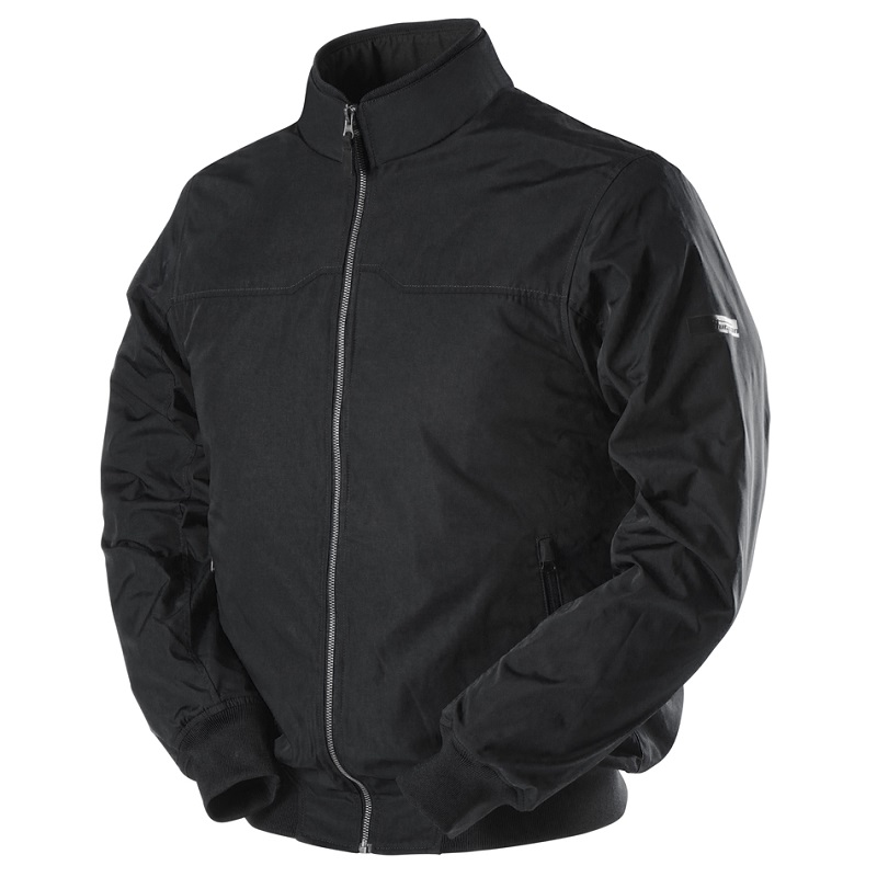 Furygan Куртка KENYA EVO 2 black