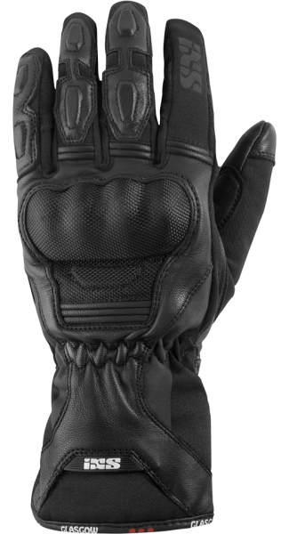 product_3824