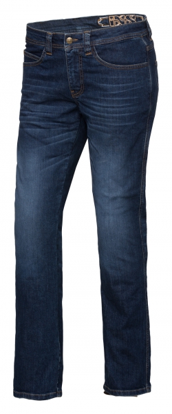 product_4269
