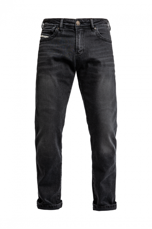 mjdd_2009_taylor_black_used_freisteller_1_lr