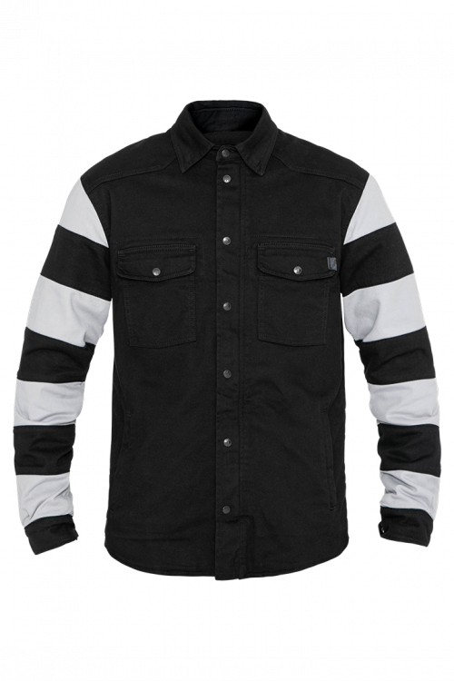 jdl5016_motoshirt_prison_freisteller_1_lr