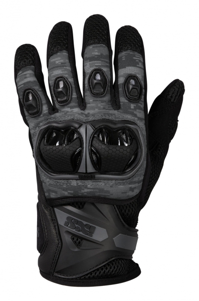 product_4556