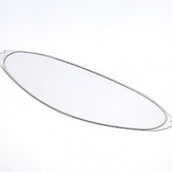 x-pinlock-z4000-eaf1d-middle