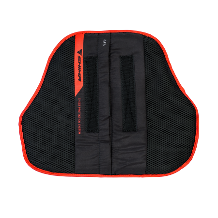 Shima Защита груди CHEST