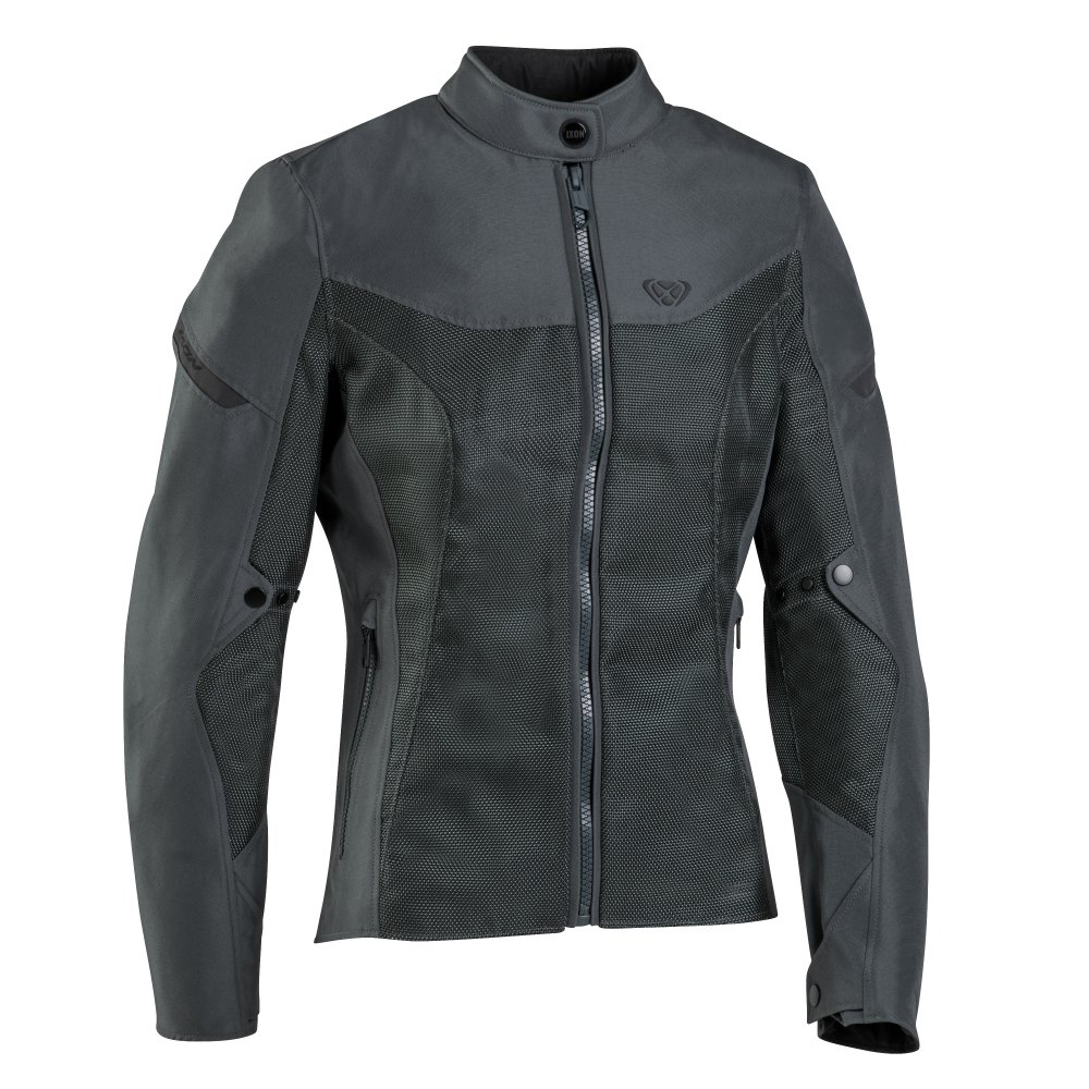 IXON Куртка Fresh lady khaki