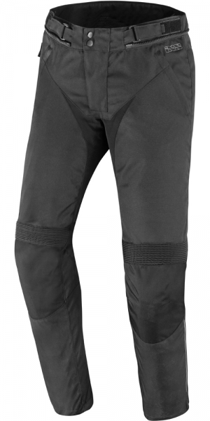 product_3870