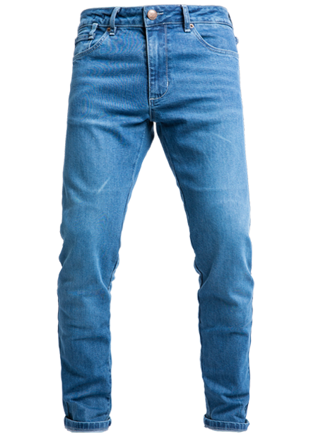 mjdd2024_pioneer_mono_light_blue_front