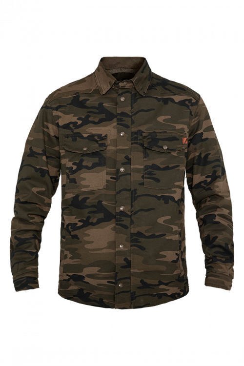 jdl5014_motoshirt_new_camou_freisteller_1_lr