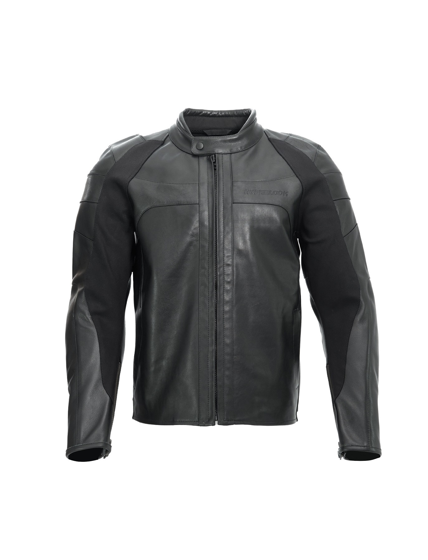 Hyperlook куртка TheGrom
