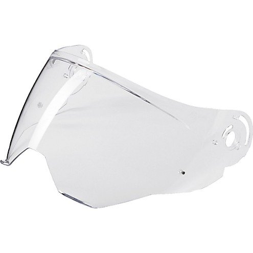 clear-visor-kdf-18-scorpion-helmet-exo-tech_83935.970