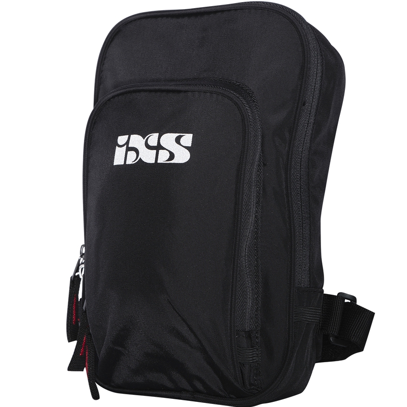product_5096