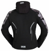 IXS Куртка Classic SO softshell camo