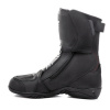 Shima Ботинки Terra lady black