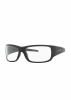 John Doe Очки Comboy Grey Photocromatic