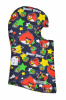 Starks Подшлемник Light kids