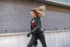 Shima Куртка Winchester 2.0 lady black