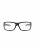 John Doe Очки Comboy Grey Photocromatic