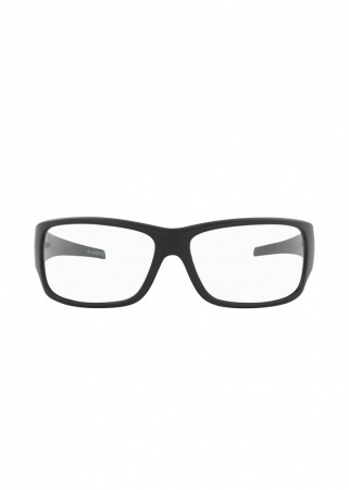 John Doe Очки Comboy Grey Photocromatic