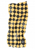 John Doe Бафф Racer flag yellow