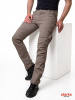 Starks Джинсы Python Tactic Strong beige