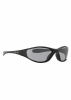 John Doe Очки Memphis Basic 