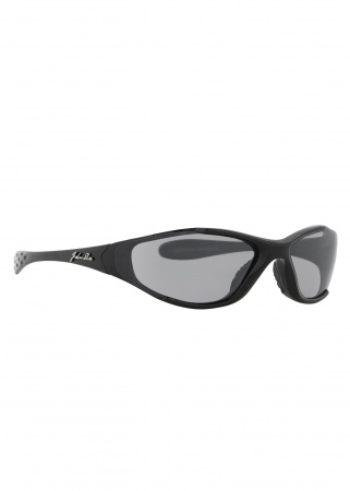 John Doe Очки Memphis Basic 