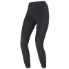 Shima Термоштаны Basecooler 2.0 lady
