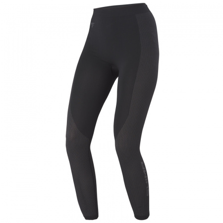 Shima Термоштаны Basecooler 2.0 lady