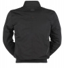 Furygan Куртка KENYA EVO black