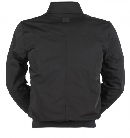 Furygan Куртка KENYA EVO black