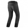 Shima Штаны Rush 2.0 black