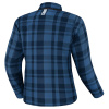 Shima Рубашка Renegade 2.0 blue