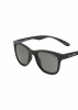 John Doe Очки God of Speed black