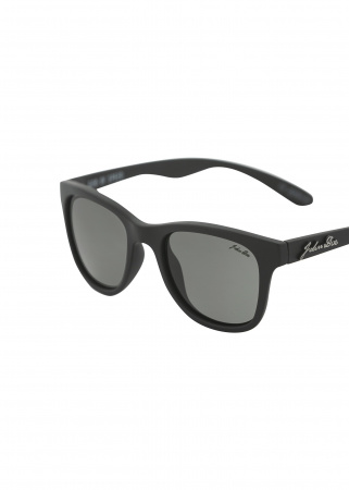 John Doe Очки God of Speed black