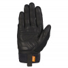 Furygan Перчатки JET LADY D3O black\white