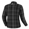 Shima Рубашка Renegade 2.0 black
